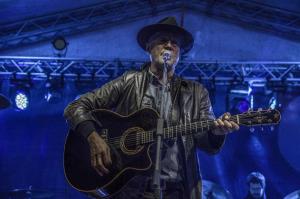 TNR 2017, koncert Crvena jabuka in Vlado Kreslin z Malimi bogovi (Foto Matevž Rovšček) (15)